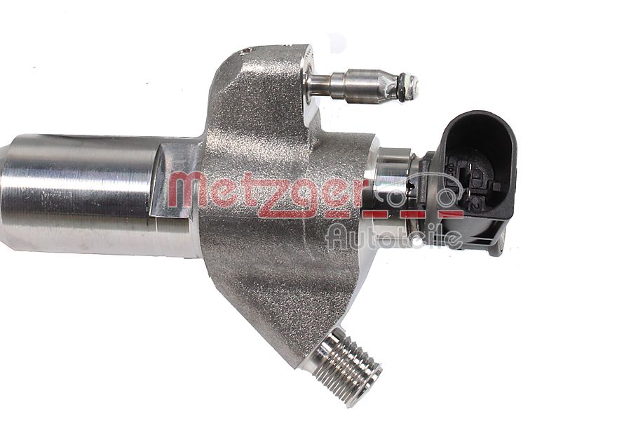 METZGER 0871079 ORIGINAL ERSATZTEIL Einspritzdüse